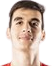https://img.jisuzhiboa.com.cn/img/basketball/player/2a4cabd52defa9d15476645cd752ffa6.png
