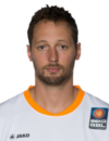 https://img.jisuzhiboa.com.cn/img/basketball/player/2a522520d793f1e7be886c9d55e317c7.png