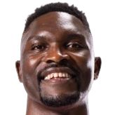 https://img.jisuzhiboa.com.cn/img/basketball/player/2a550e5fabe8fc7843dd184d7f7bc32c.png