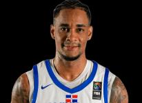 https://img.jisuzhiboa.com.cn/img/basketball/player/2a5c889d2778c77a5b933d834119a86a.png