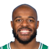 https://img.jisuzhiboa.com.cn/img/basketball/player/2a5d4bcf2b474157ede242242486e014.png
