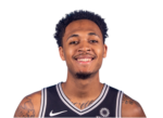 https://img.jisuzhiboa.com.cn/img/basketball/player/2a64ff295575bdeb2a2c575ba8ba2279.png