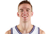https://img.jisuzhiboa.com.cn/img/basketball/player/2a765ba965a90336e45a736f5e6a95a2.png