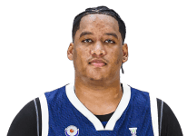 https://img.jisuzhiboa.com.cn/img/basketball/player/2a7748e4cb7ea75266024bdfcccd76d8.png