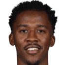 https://img.jisuzhiboa.com.cn/img/basketball/player/2a79713ac43acacd64d1d4c2ed48398b.png
