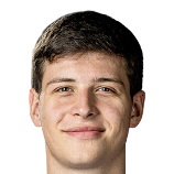 https://img.jisuzhiboa.com.cn/img/basketball/player/2a878f82f45260047bb0a7e2d12cafc4.png