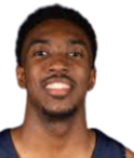 https://img.jisuzhiboa.com.cn/img/basketball/player/2a87a2f13bda879f636b456cfa5ecd56.png