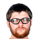 https://img.jisuzhiboa.com.cn/img/basketball/player/2abafa75cbc92609a69af3035dbaff74.png