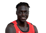 https://img.jisuzhiboa.com.cn/img/basketball/player/2ac16e886fc3d9f54ddca56cf5357d8d.png