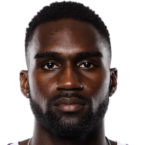 https://img.jisuzhiboa.com.cn/img/basketball/player/2acdf76c8d9b27d0c4a90721e6ded0a3.png