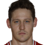 https://img.jisuzhiboa.com.cn/img/basketball/player/2ad6dfae62d4da7ba7bde897c7815c79.png
