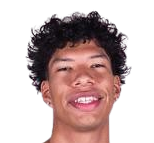 https://img.jisuzhiboa.com.cn/img/basketball/player/2ade4dd22784fc12e427aeefd5a7461c.png
