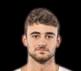 https://img.jisuzhiboa.com.cn/img/basketball/player/2aebf1d14e6e032f9f63457890879e9c.png