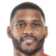 https://img.jisuzhiboa.com.cn/img/basketball/player/2af05f9b15b45992c22db2c7e8d30b05.png