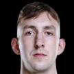 https://img.jisuzhiboa.com.cn/img/basketball/player/2af18f94d719fb3204c58e2baafff354.png