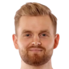 https://img.jisuzhiboa.com.cn/img/basketball/player/2afd11aaeb2e3690570a82150a19f3c9.png