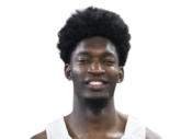 https://img.jisuzhiboa.com.cn/img/basketball/player/2b05211c7211f93639f03f5e795d4f9b.png