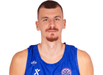 https://img.jisuzhiboa.com.cn/img/basketball/player/2b0f7b1561dbb2239d1727c0e39b3515.png