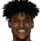 https://img.jisuzhiboa.com.cn/img/basketball/player/2b11b1a1e537a53b8a6e17c6308e415b.png