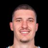 https://img.jisuzhiboa.com.cn/img/basketball/player/2b12e3c911fd440f69433401c08431a2.png