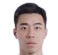 https://img.jisuzhiboa.com.cn/img/basketball/player/2b133caa82efcb649fa4ae69f718d00f.png