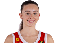 https://img.jisuzhiboa.com.cn/img/basketball/player/2b35f998de8cbf3977d642e19505266c.png