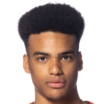 https://img.jisuzhiboa.com.cn/img/basketball/player/2b47f5c720139a06ec95c4a216566668.png