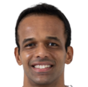 https://img.jisuzhiboa.com.cn/img/basketball/player/2b636d07e5d81f385d2949b733346fd9.png
