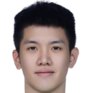 https://img.jisuzhiboa.com.cn/img/basketball/player/2b6420cba4f5fcf286bb7afb39aa1d2b.png