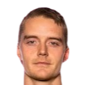 https://img.jisuzhiboa.com.cn/img/basketball/player/2b75c7535c26315d9c8899ad1e94bdaf.png