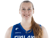 https://img.jisuzhiboa.com.cn/img/basketball/player/2b87158a630e08f649a3362aa8f615aa.png