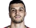 https://img.jisuzhiboa.com.cn/img/basketball/player/2bad995b4a001ea72d0a61eed0dbc818.png