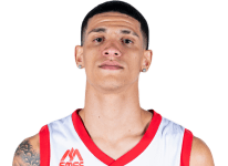 https://img.jisuzhiboa.com.cn/img/basketball/player/2bae0f0d263434f5df6671754ef547ad.png