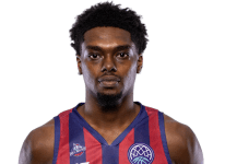 https://img.jisuzhiboa.com.cn/img/basketball/player/2bb115d990d89ef096cf3ce0bf99ed7a.png