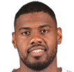 https://img.jisuzhiboa.com.cn/img/basketball/player/2bb88a63776acff78d4635cbe551cabc.png