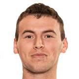 https://img.jisuzhiboa.com.cn/img/basketball/player/2bc2843a4e53ee25d23a8417819f421a.jpg