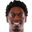 https://img.jisuzhiboa.com.cn/img/basketball/player/2bc2d5e2698087a299165f3016080271.png