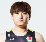 https://img.jisuzhiboa.com.cn/img/basketball/player/2bca9e3309ba12a970b0237bbbeebb61.png