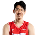 https://img.jisuzhiboa.com.cn/img/basketball/player/2bcece84f447fad6be14ab44deb8a66f.png