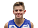 https://img.jisuzhiboa.com.cn/img/basketball/player/2bdfdd76bf2210ef9ac18903b581bfc0.png