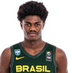 https://img.jisuzhiboa.com.cn/img/basketball/player/2be9e21f566aab0b662a4170c58125c9.png