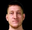 https://img.jisuzhiboa.com.cn/img/basketball/player/2bec118012ee24e01411adffd11fc44c.png