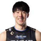 https://img.jisuzhiboa.com.cn/img/basketball/player/2bedec8737b972b97b5bc1f2d15dce62.png