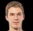 https://img.jisuzhiboa.com.cn/img/basketball/player/2bee2b168e592c89fe2e85dd2f6f3fee.png