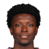 https://img.jisuzhiboa.com.cn/img/basketball/player/2bfb6bce5e1edb11e5c0de1c1bb84f56.png