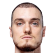 https://img.jisuzhiboa.com.cn/img/basketball/player/2bfd2fae3f1f2581587e23473385fe67.png