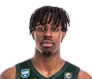 https://img.jisuzhiboa.com.cn/img/basketball/player/2c1686a3cc67bf5196b64b0f8f2a03dd.png