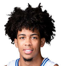 https://img.jisuzhiboa.com.cn/img/basketball/player/2c1bb12e3ee425c352beca0fb9cc6307.png