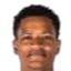 https://img.jisuzhiboa.com.cn/img/basketball/player/2c435723fc0d46c1da9556488209d160.png