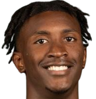 https://img.jisuzhiboa.com.cn/img/basketball/player/2c48bbc7a7348d7c06241c040a0fe54b.png